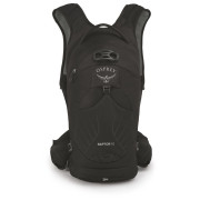 Batoh Osprey Raptor 10