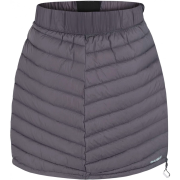 Zimné sukne Husky Frozy L
