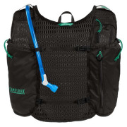 Bežecká vesta Camelbak Circuit Vest