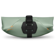 Skladacia miska Hydrapak Rover Dog Bowl