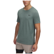 Pánske tričko Under Armour Vanish Seamless SS