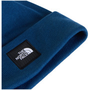 Čiapka The North Face Dock Worker Recycled Beanie