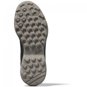 Dámske topánky Adidas Terrex Eastrail GTX W
