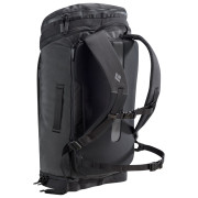 Batoh Black Diamond Creek Transit 32