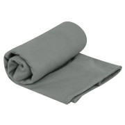 Uterák Sea to Summit Drylite Towel XS