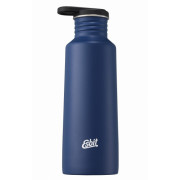 Fľaša Esbit Pictor 750 ml modrá
