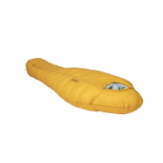 Páperový spacák Patizon G400 M (171-185 cm)