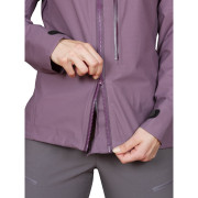 Dámska bunda High Point Cliff Lady Jacket