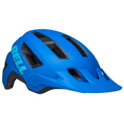 Detská cyklistická helma Bell Nomad 2 JR