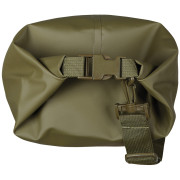 Vodácky vak Zulu WildWater 25l