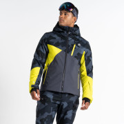 Pánska bunda Dare 2b Baseplate Jacket