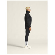 Dámska bunda Craft Subz Light Jacket W