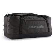 Cestovná taška Patagonia Black Hole Duffel 100L