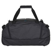 Taška Husky Grape 80l