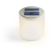 Solárna lampa BioLite Luci Candle