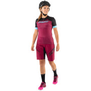 Dámske cyklistické kraťasy Dynafit Ride Light Dst Shorts W