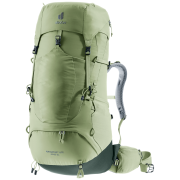 Deuter Aircontact Lite 45 + 10 SL