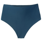 Dámske plavky Aquawave Palima Bottom Wmns