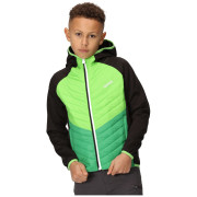 Detská bunda Regatta Kielder HybridVII