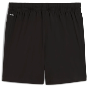 Pánske kraťasy Puma Tad Essentials 5 Woven Short
