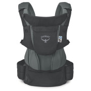Nosidlo Osprey Poco Soft Carrier Lt Ef