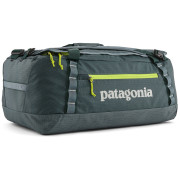 Cestovná taška Patagonia Black Hole Duffel 55L