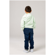 Detská bunda DucKsday Windbreaker Jacket Breeze