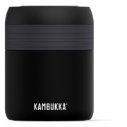Termoska na jedlo Kambukka Bora 600 ml
