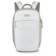 Osprey Arcane Earth Large Day