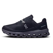 Dámske bežecké topánky On Running Cloudvista 2 Waterproof