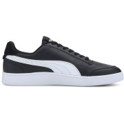 Pánske topánky Puma Puma Shuffle