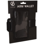 Puzdro Dare 2b Arm Wallet