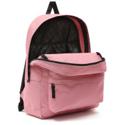 Dámsky batoh Vans Wm Realm Backpack