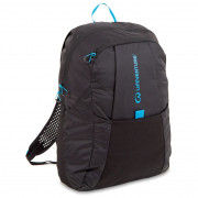 Skladací batoh LifeVenture Packable Backpack; 25l;
