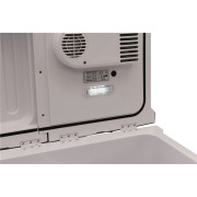 Chladiaci box Outwell ECOlux 24L 12V/230V