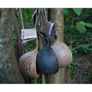 Hrnček Kupilka Classic Kuksa 370 ml Large