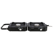 Varič Mestic Gas cooker MGC-150