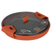 Hrniec Sea to Summit X-Pot 1.4
