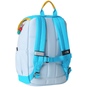Detský batoh The North Face Y Mini Explorer