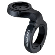Držiak Sigma Over-Clamp GPS Butler čierna black