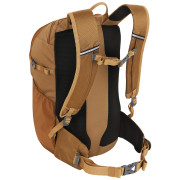 Batoh Zulu Dundee 20 L