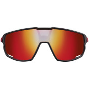 Slnečné okuliare Julbo Rush SP3 CF