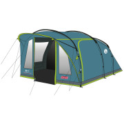 Stan Coleman Aspen 4