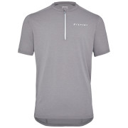 Pánsky cyklistický dres Silvini Naturno