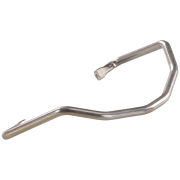 Príslušenstvo Skylotec Front Steel Bail
