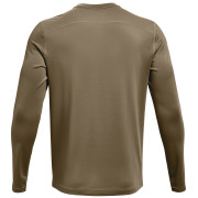 Pánske funkčné tričko Under Armour Tac Crew CGI Base