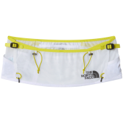 Bedrový pás The North Face Summit Run Belt