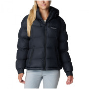 Dámska zimná bunda Columbia Pike Lake™ II Insulated Jacket 2023 čierna Black