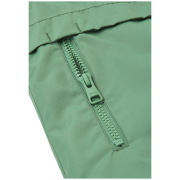 Detská bunda Reima Raisio