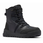 Pánske zimné topánky Columbia Snowtrekker™